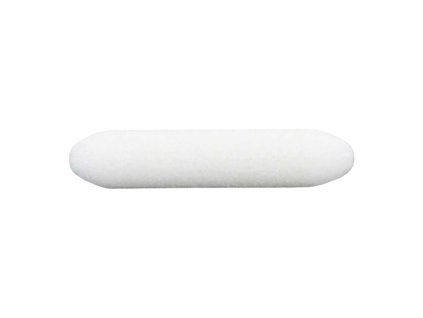 PCR-5 póthegy PC-5M, 1,8 - 2,5 mm