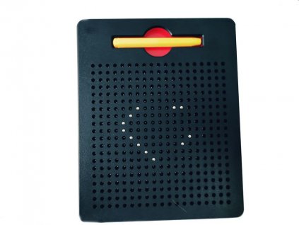 411 1 magneticka podlozka mini