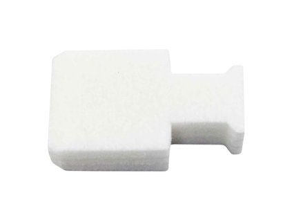 PCR-17 náhradé hroty PC-17K, 15 mm