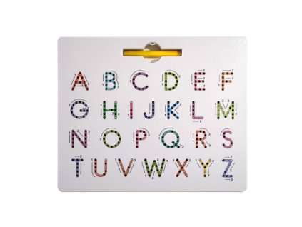 417 1 magneticka podlozka obojstranna