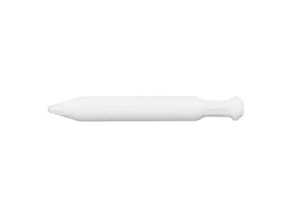 PCR-1 póthegy PC-1M, 0,7 - 1 mm