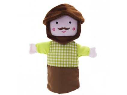 471 manuska ujo polovnik