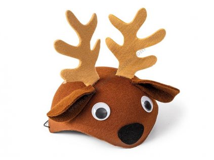 516 maska ciapka sob