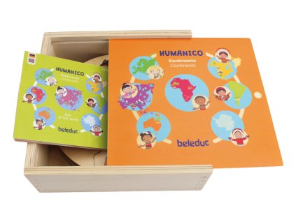 11559 3 product rgb Cover 800x800