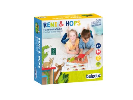 22624 1 product rgb 800x800