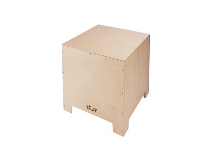 13077 1 product rgb 800x800 (1)