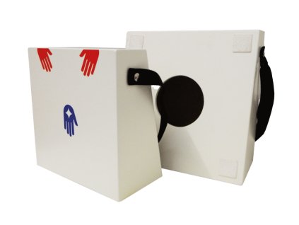 13088 1 product rgb 800x800