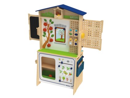 24238 1 product RGB 800x800