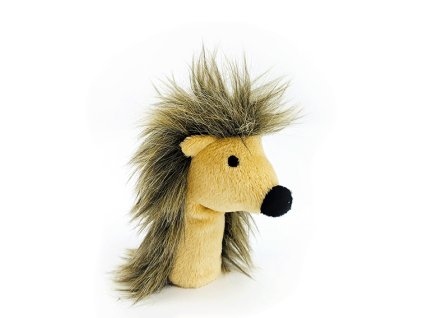 41101 1 product rgb 800x800