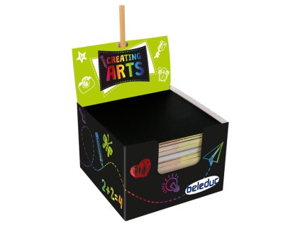 53050 1 product rgb 800x800