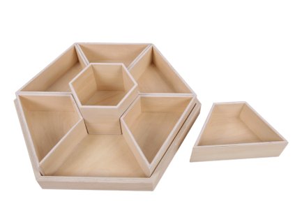 68516 1 product RGB 800x800