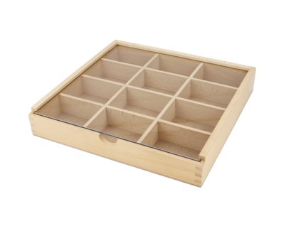 68521 1 product RGB 800x800