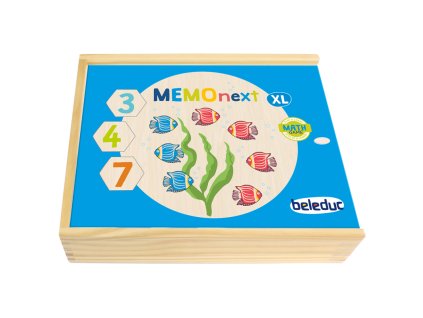 22616 Cover rgb 800x800