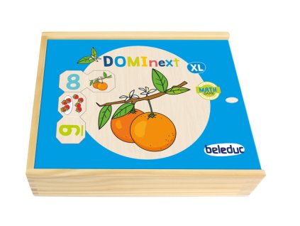 22617 1 product rgb 800x800