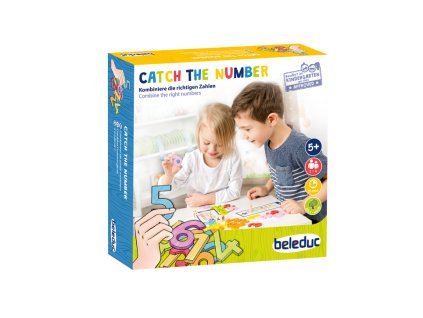 22800 Box rgb 800x800