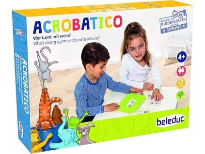 91bMrMlqzhL. AC SX425