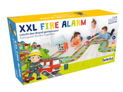 25585 1 product rgb 800x800