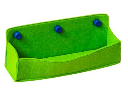 27098 3 product rgb frei