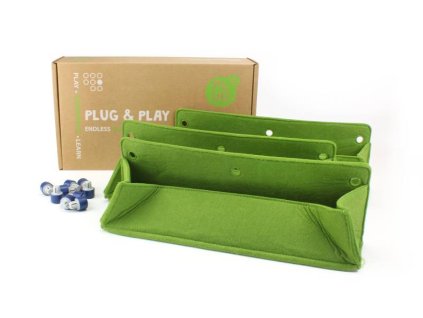 27098 Box rgb 800x800