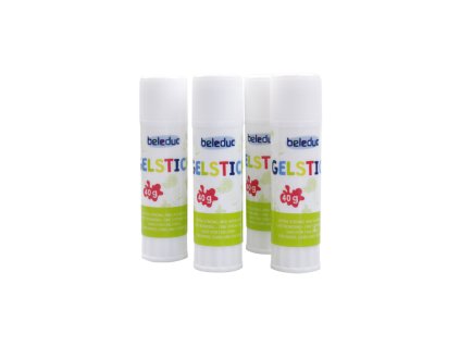 52030 2 product rgb 800x800