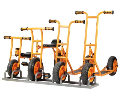 60200 2 product rgb 800x800