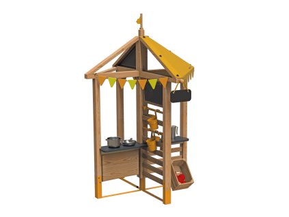 62040 1 product rgb 800x800