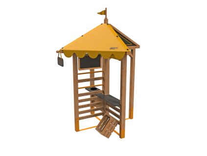 62040 1 product rgb Cover 800x800