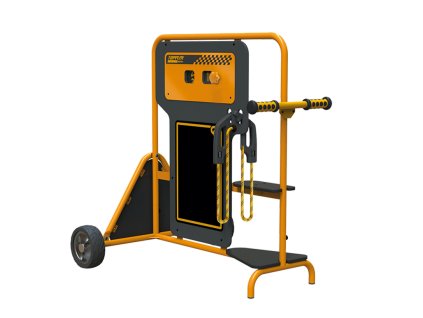 62060 1 product rgb Cover 800x800