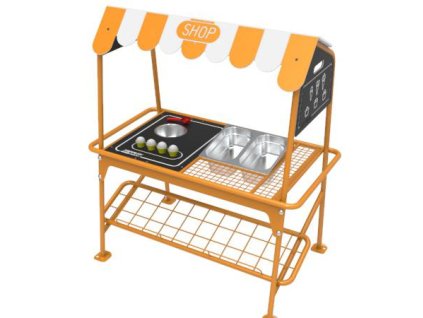 62081 1 product RGB 800x800