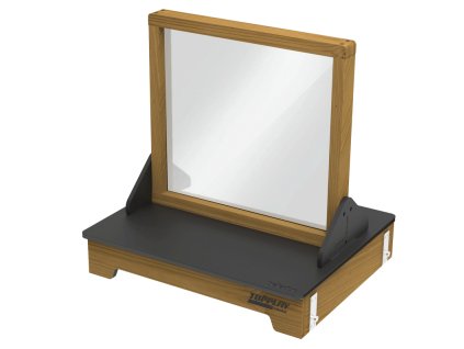 62106 1 product RGB 800x800