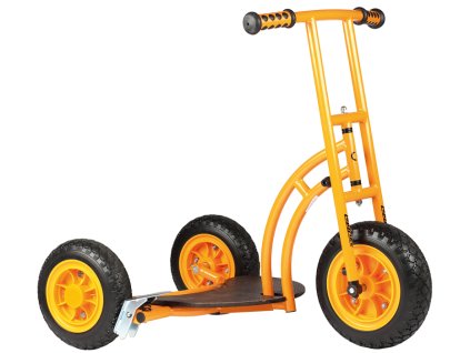 64000 1 product rgb 800x800