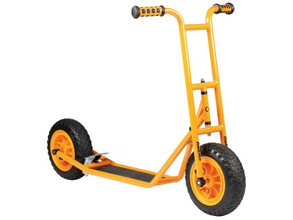 64020 2 product rgb 800x800