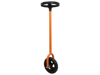 64116 Cover rgb 800x800