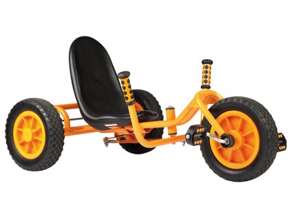 64120 1 product rgb 800x800