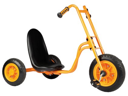 64130 1 product rgb 800x800