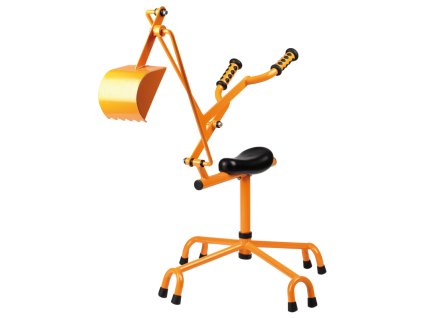 64160 1 product rgb 800x800