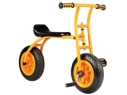 64200 1 product rgb 800x800