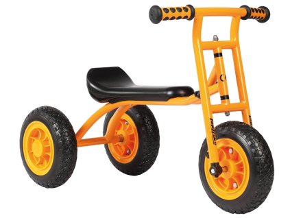 64240 1 product rgb 800x800