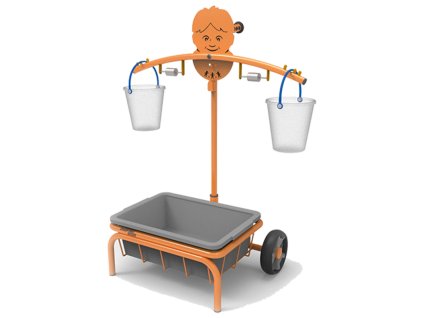 64370 Cover rgb 800x800