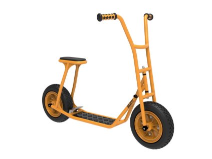 64400 1 product RGB 800x800