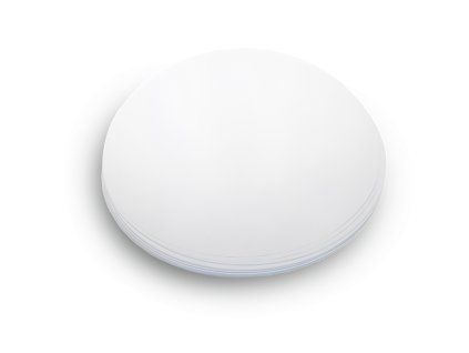 68502 1%20product rgb Cover