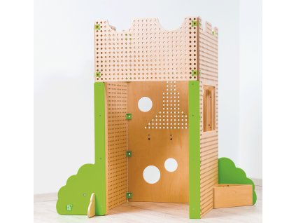 27080 1 product rgb klener