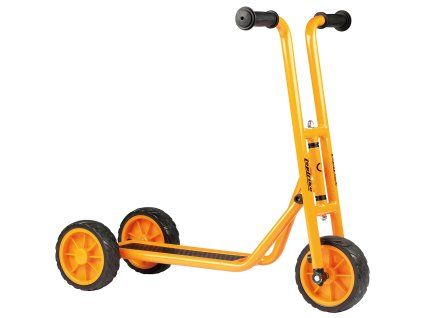 64190 1%20product rgb