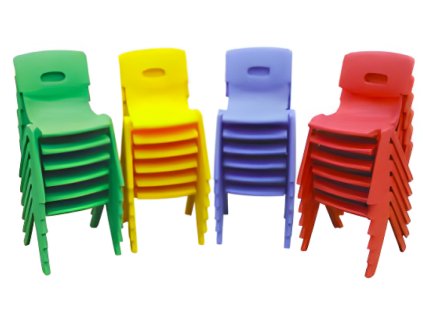 Snímka obrazovky 2026 02 19 103822