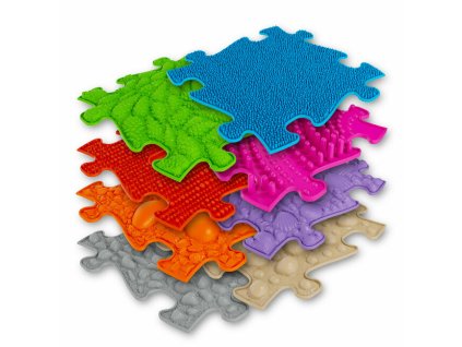 639 ortopuzzle zdrave nozky