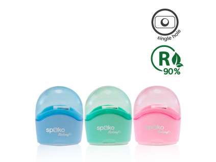 Cukorreszelő