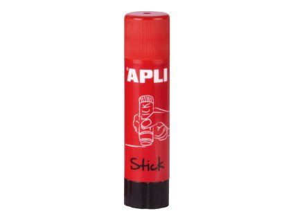 lepiaca tyčinka, okrúhla, 40 g