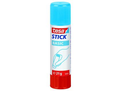 Lepiaca tyčinka Basic 21g