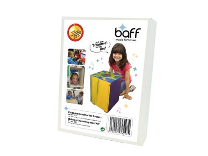 13078 13079 2 product rgb 800x800