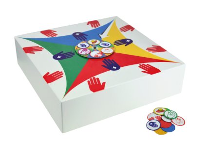 13082 1 product rgb 800x800